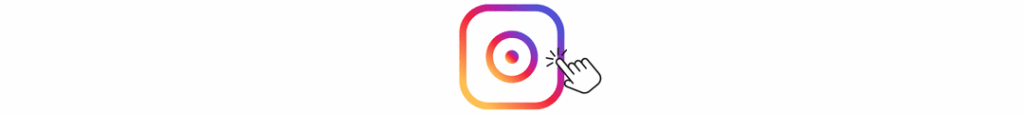 甘やかさない整体院WARAWELLのInstagram